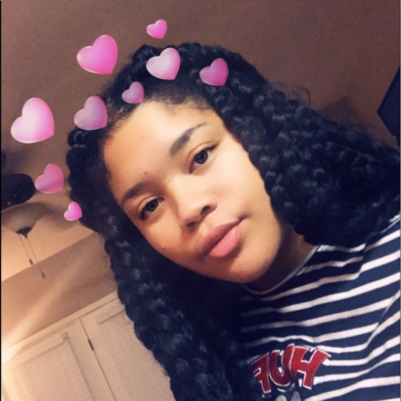 jaelei_